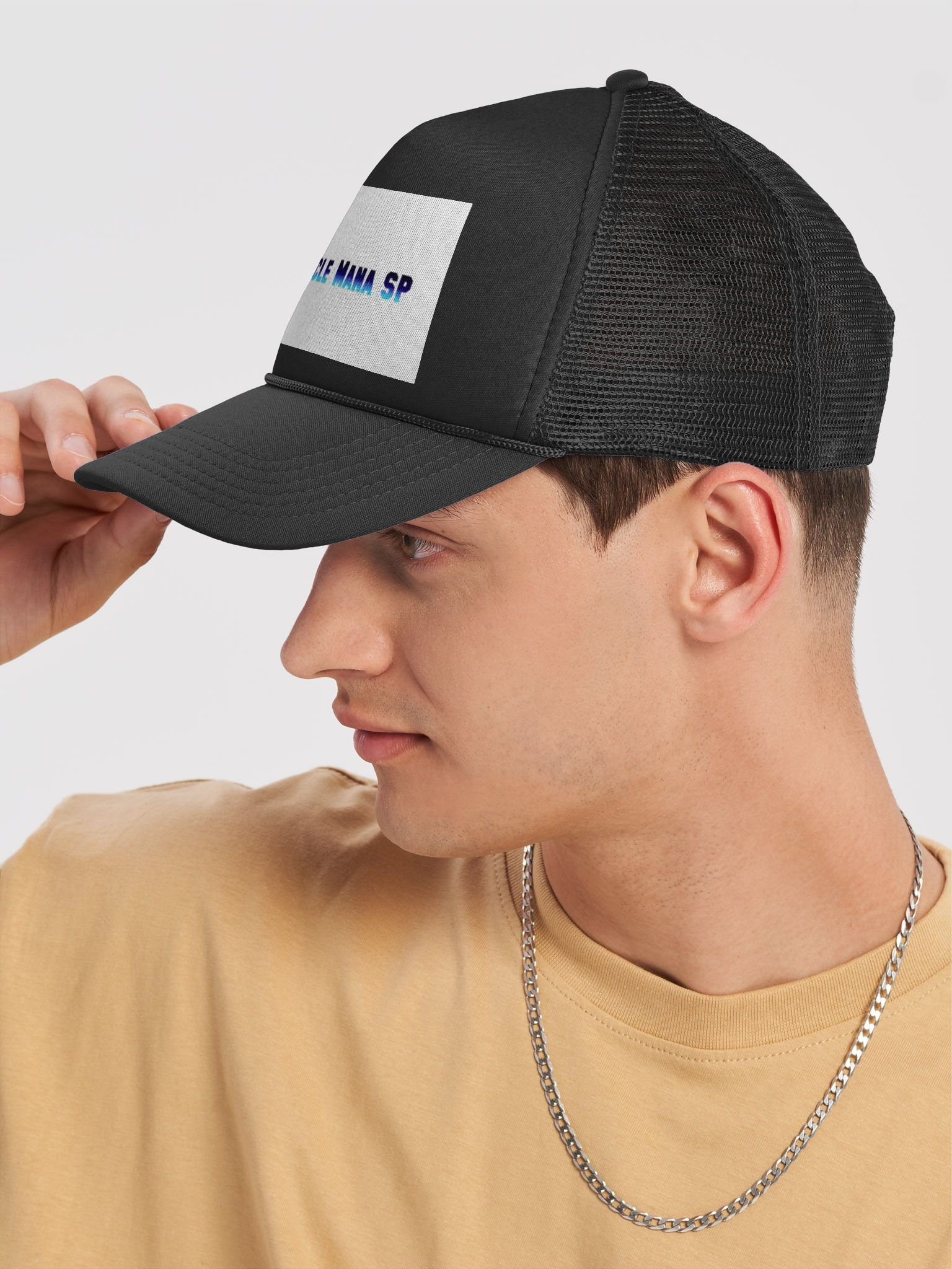 m1 hat product image (7)