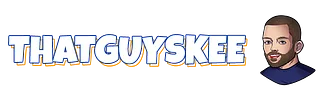 Thatguyskee