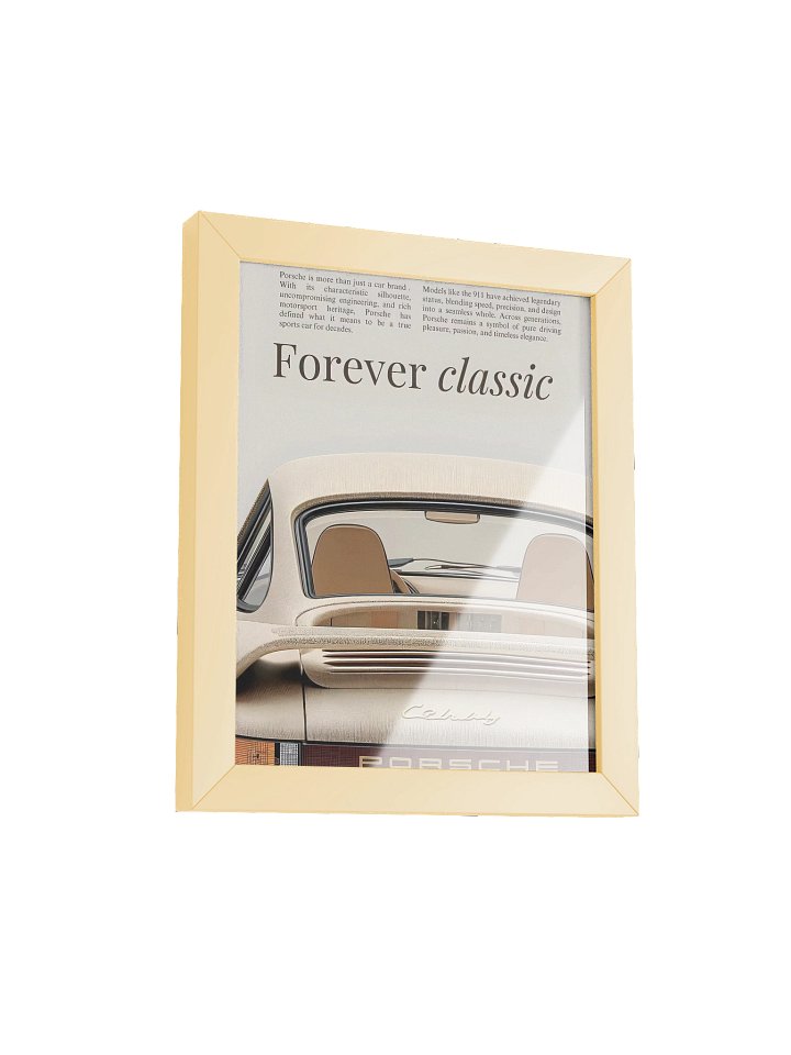 Forever classic product image (3)