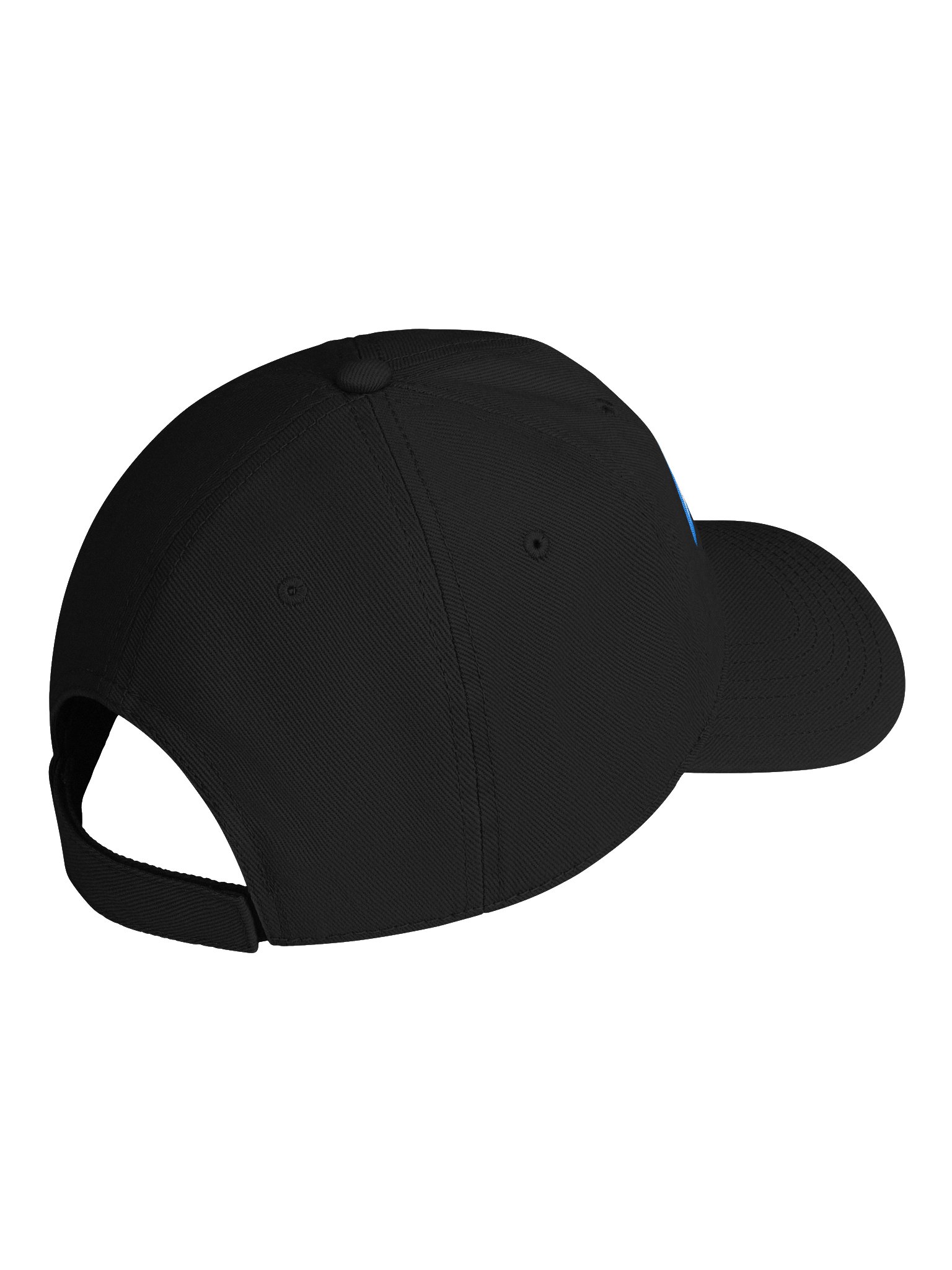 Comet Cap product image (4)