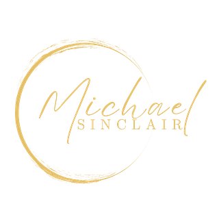 Michael Sinclair