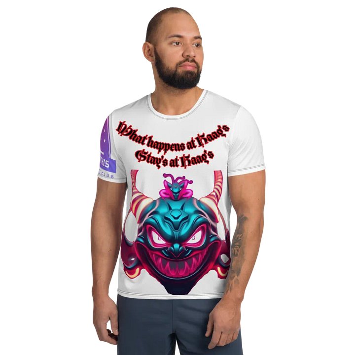 what happens product image (1)