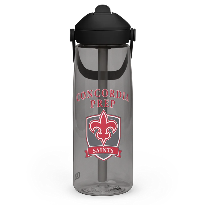 Concordia Prep - Camelbak Water Bottle product image (1)