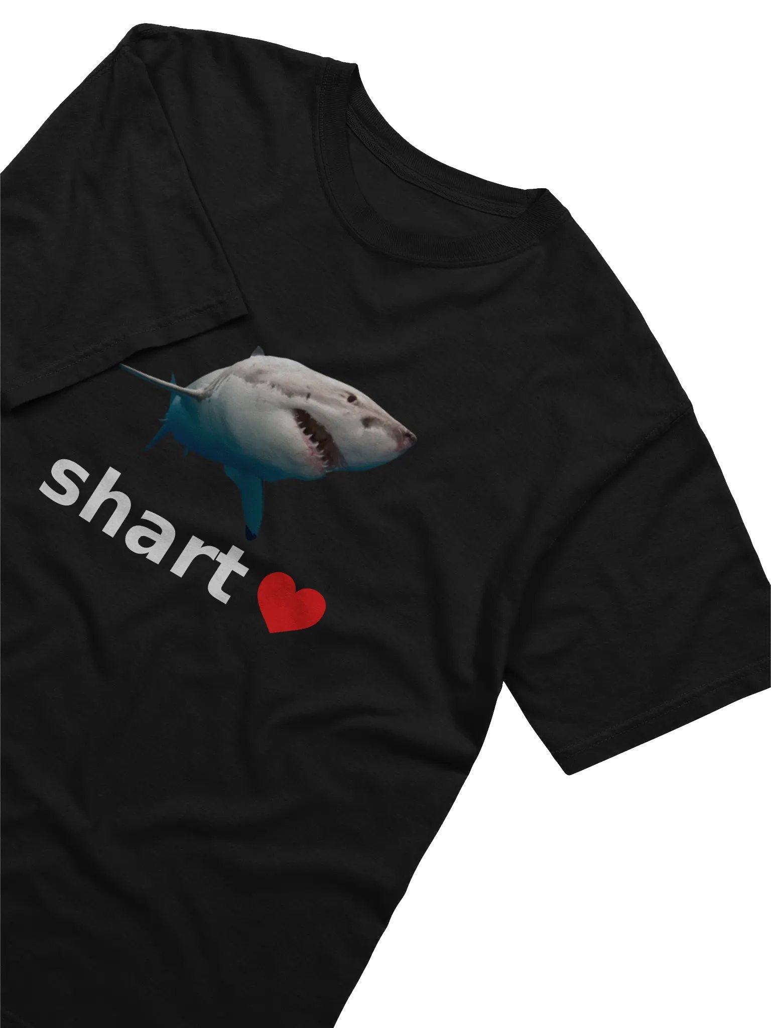 shart shirt product image (3)