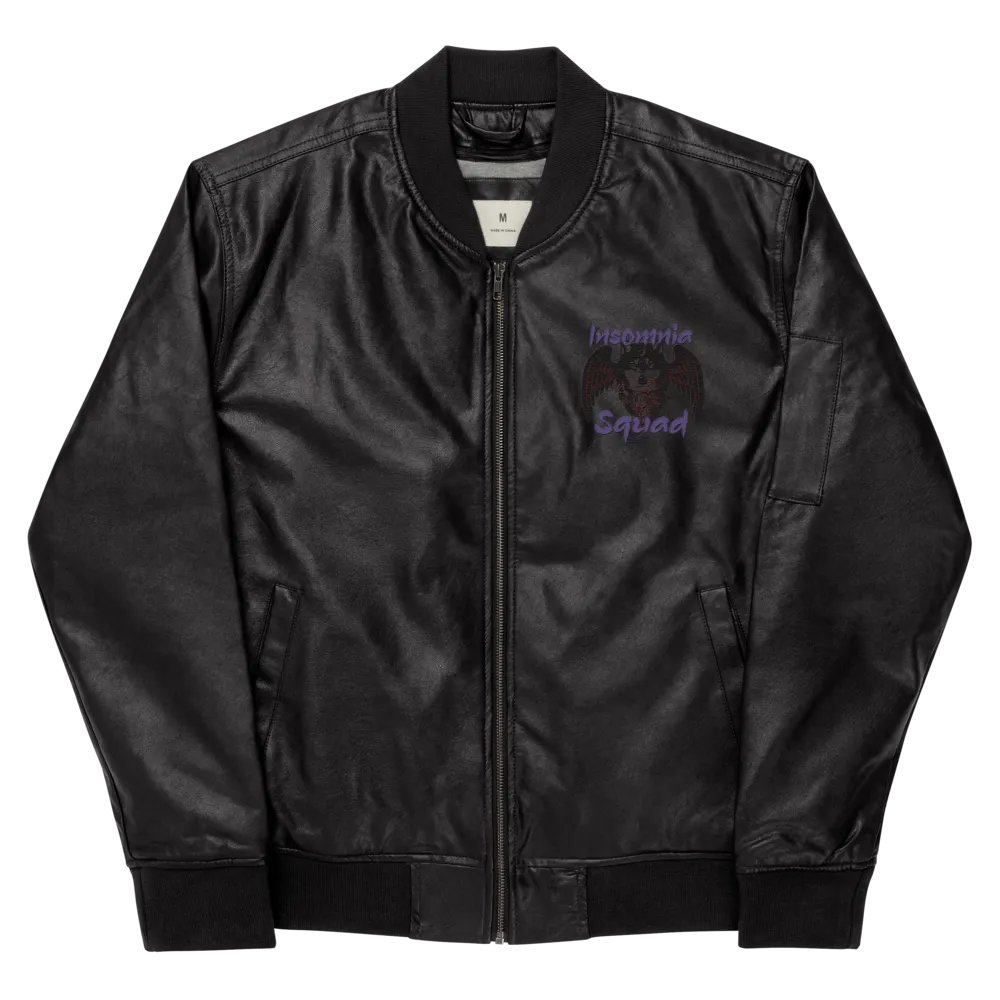 Squad Bomber product image (9)