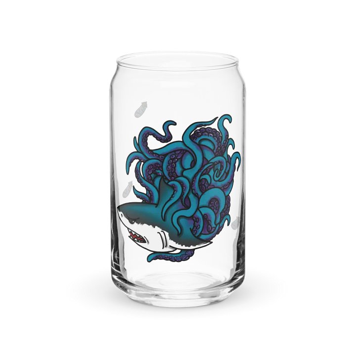 SharkaCan product image (2)