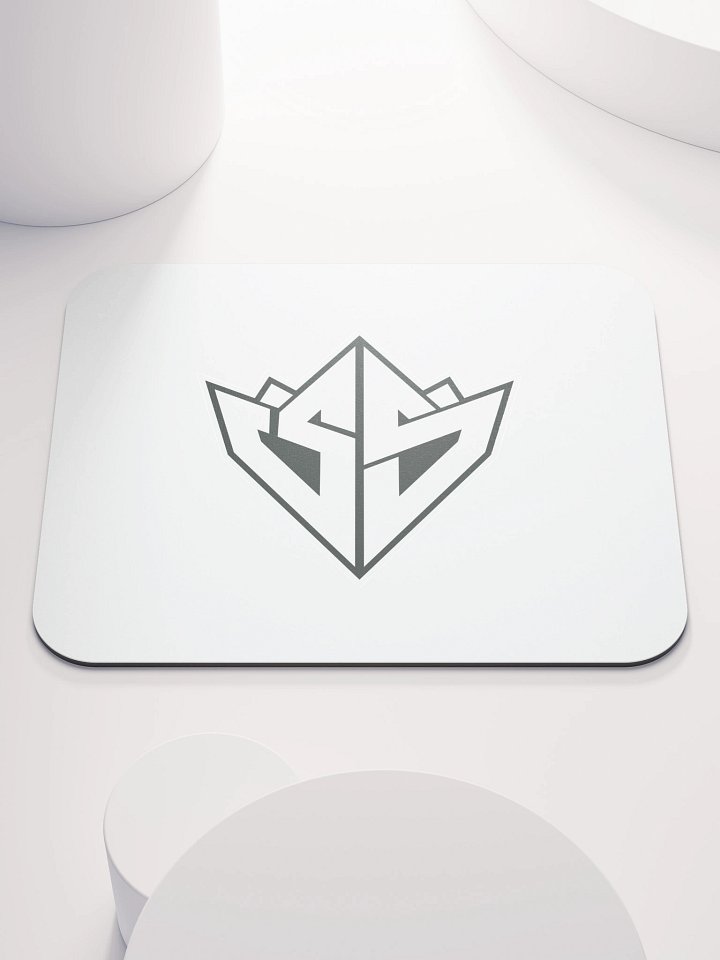 BOK Mouse Pad product image (1)