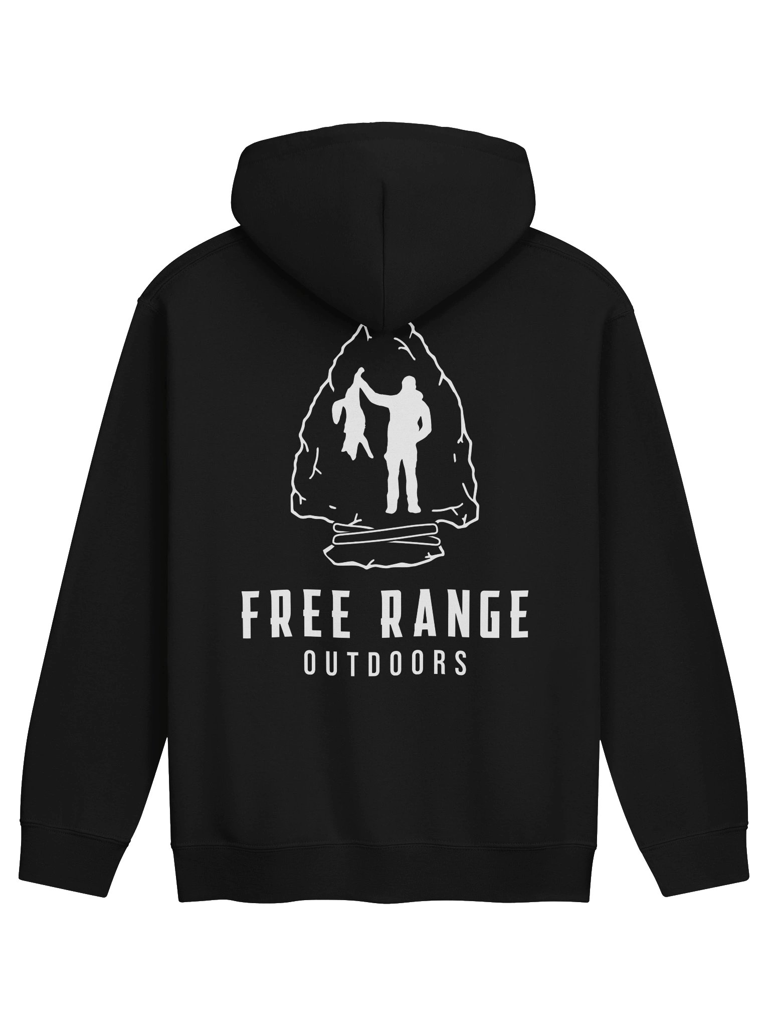 OG Hoodie product image (1)