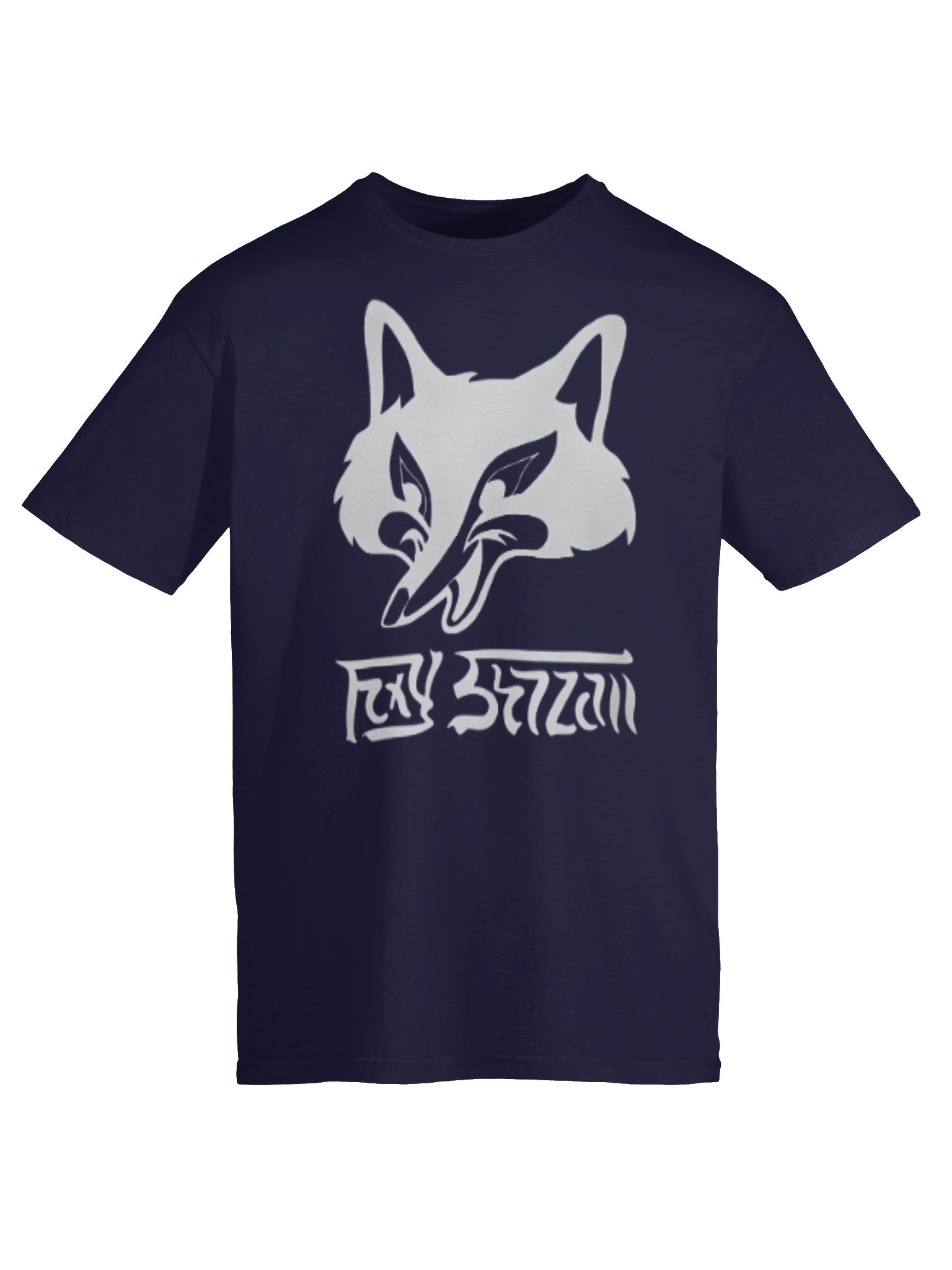 Foxy Shazam T-Shirt product image (6)