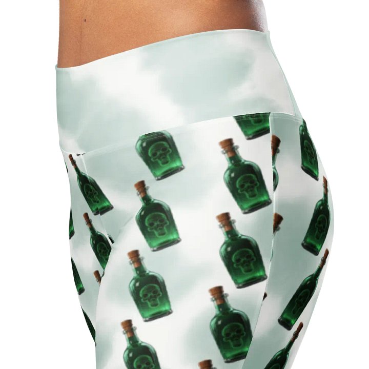 Flessenbroek product image (1)