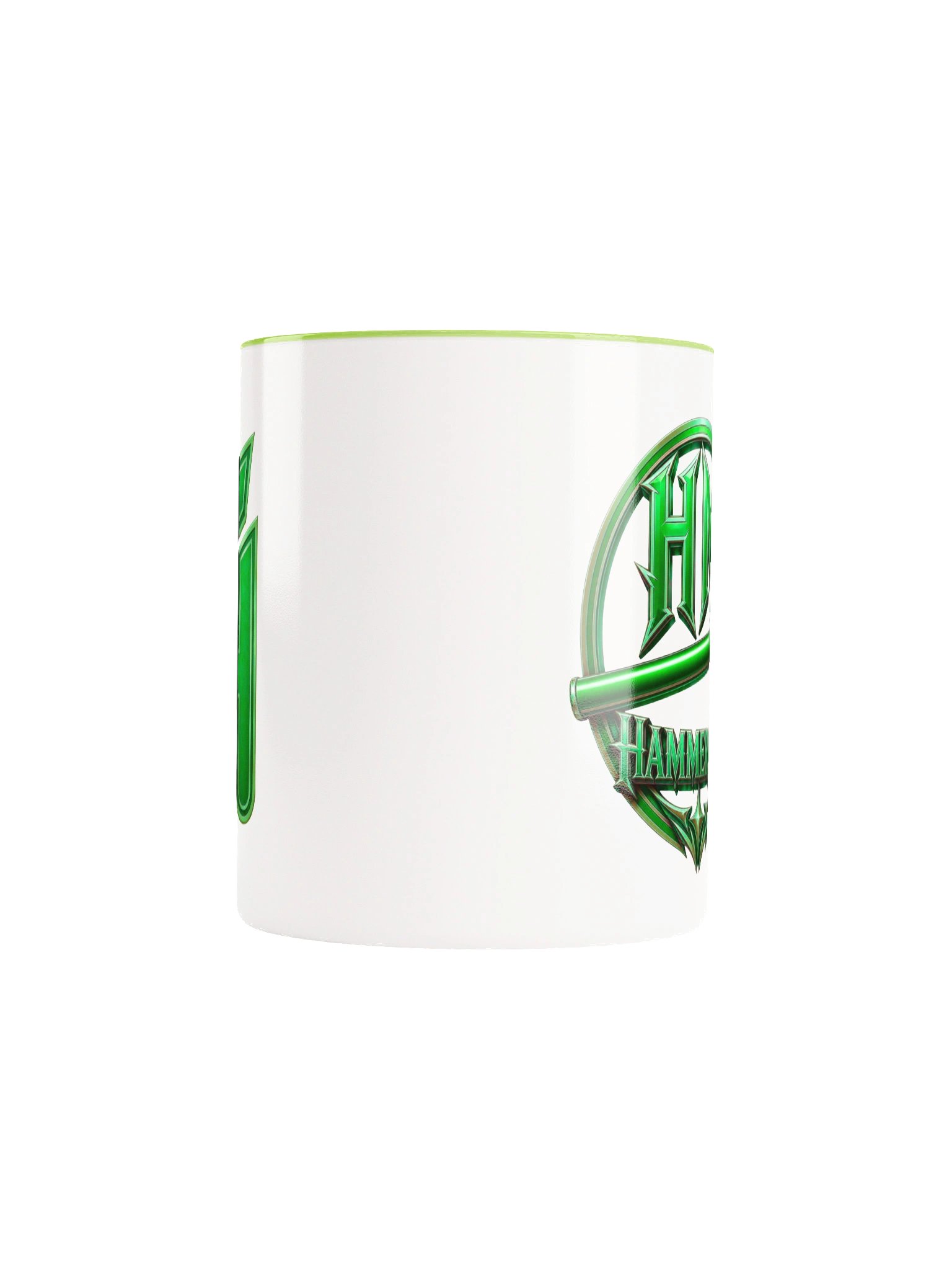 HMH Cuppa Mug 6 product image (10)