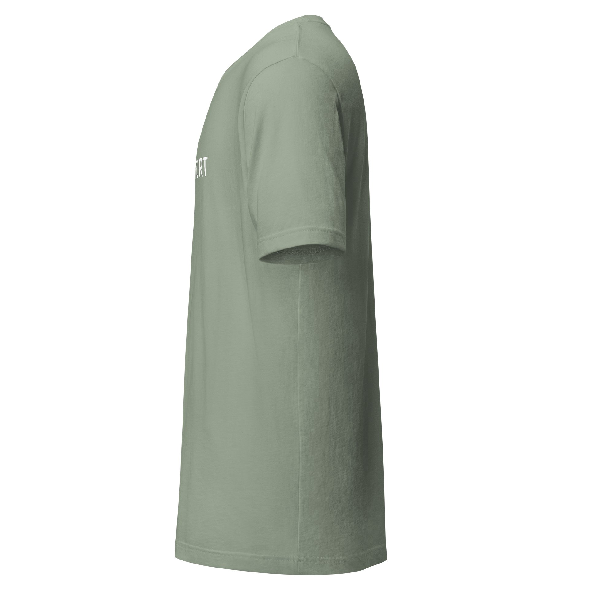 Joint Effort T-Shirt product image (23)