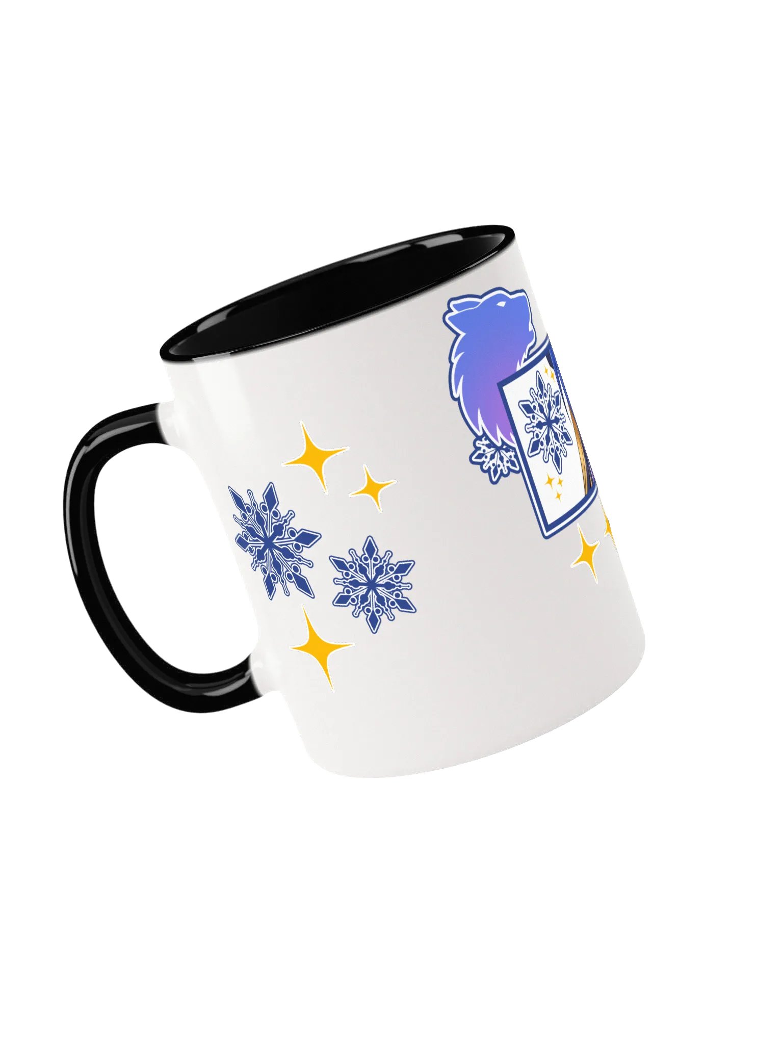 Smile Tasse product image (30)