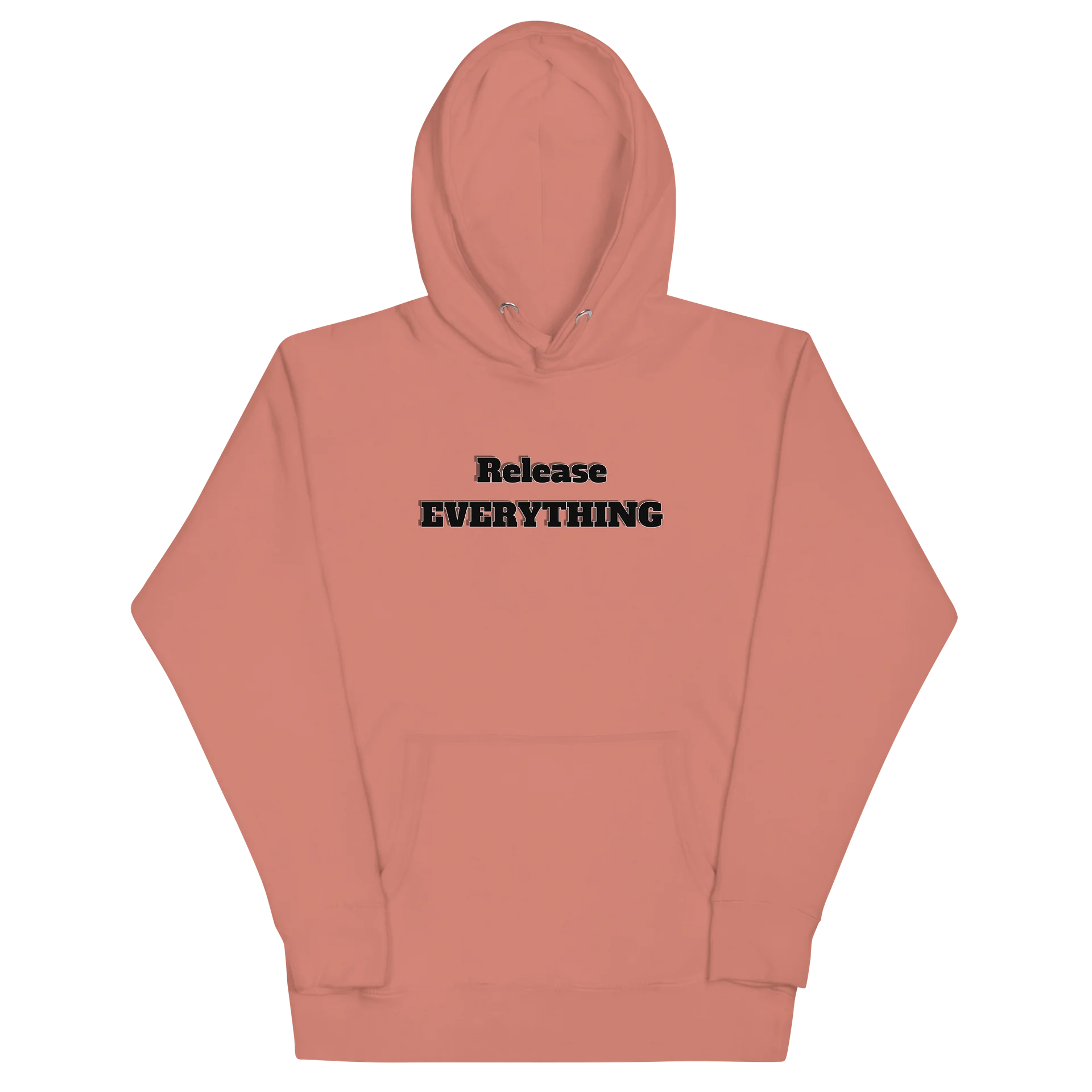 Release Everything product image (2)