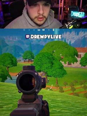 I feel so bad for that Ninja Turtle 🤣 #fortnite #fortnitechapter5 #viral #viraltiktok #fyp
