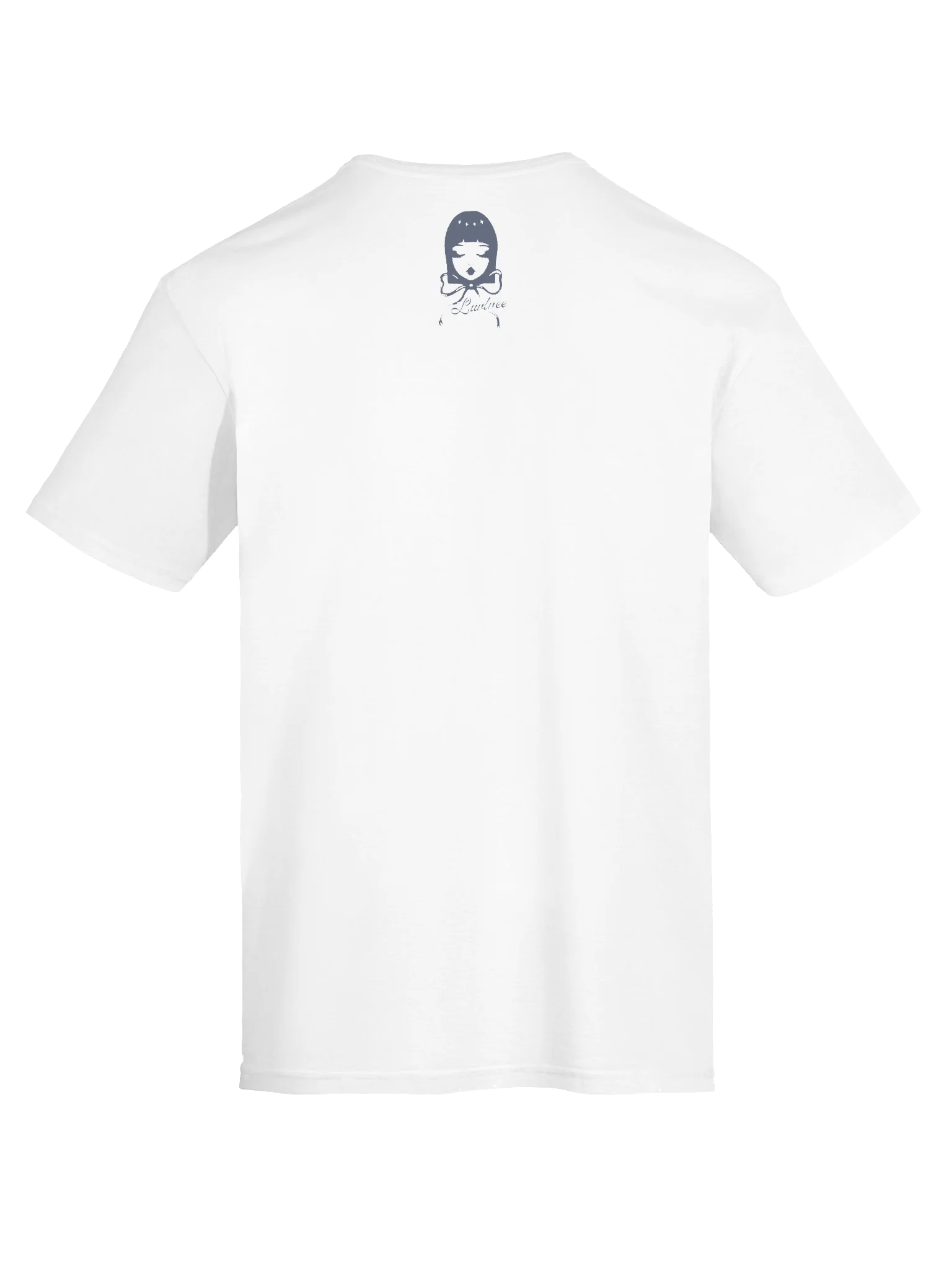 abstraction product image (22)