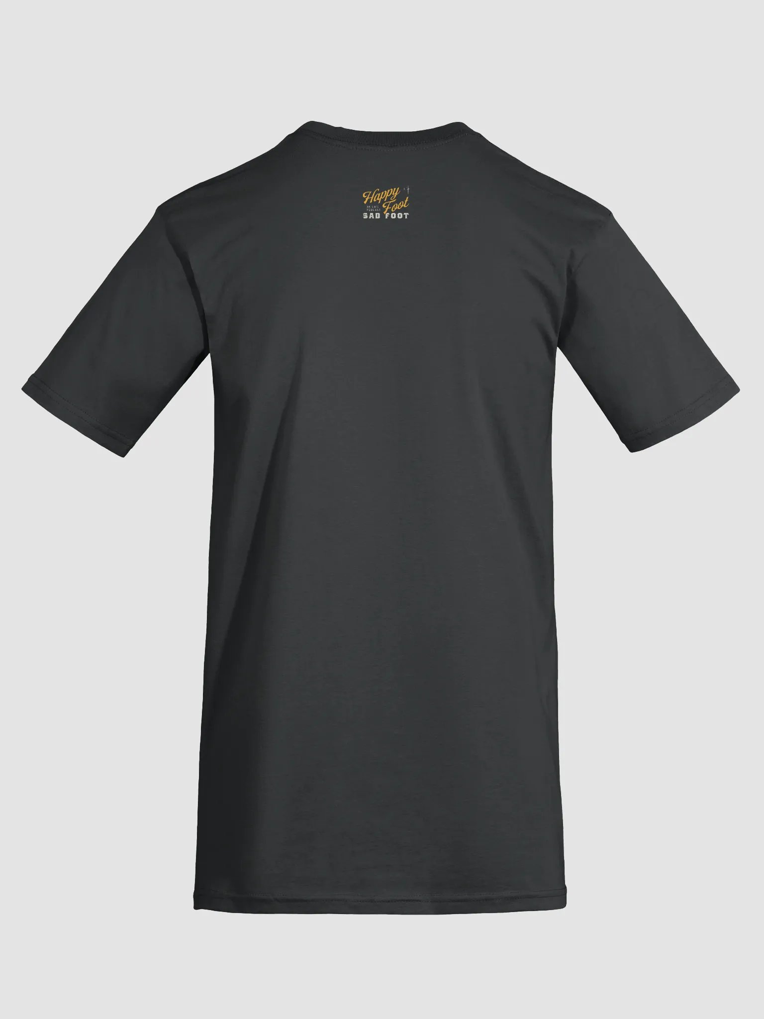 Vintage Biker Hand Drawn Tee product image (10)