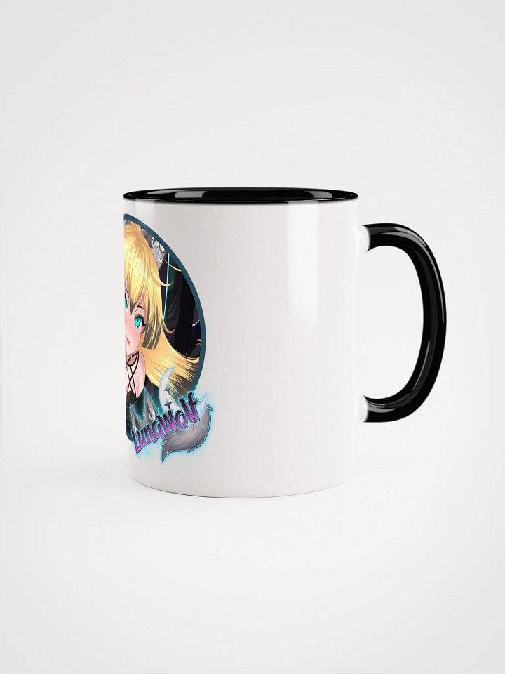 Luna Mug product image (1)