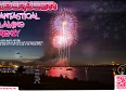 Sidequest's tag thumbnail