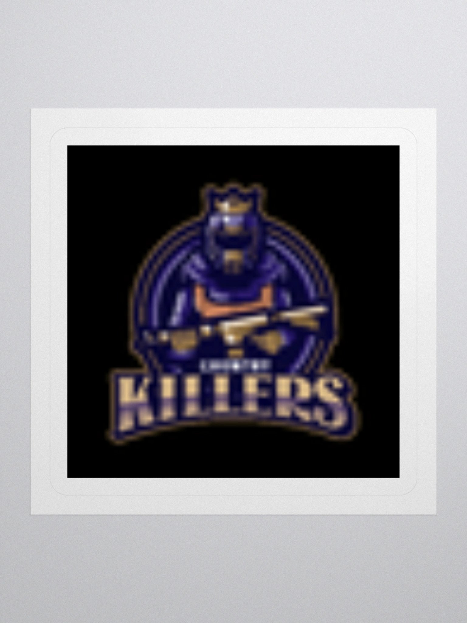 countrykillerss product image (1)