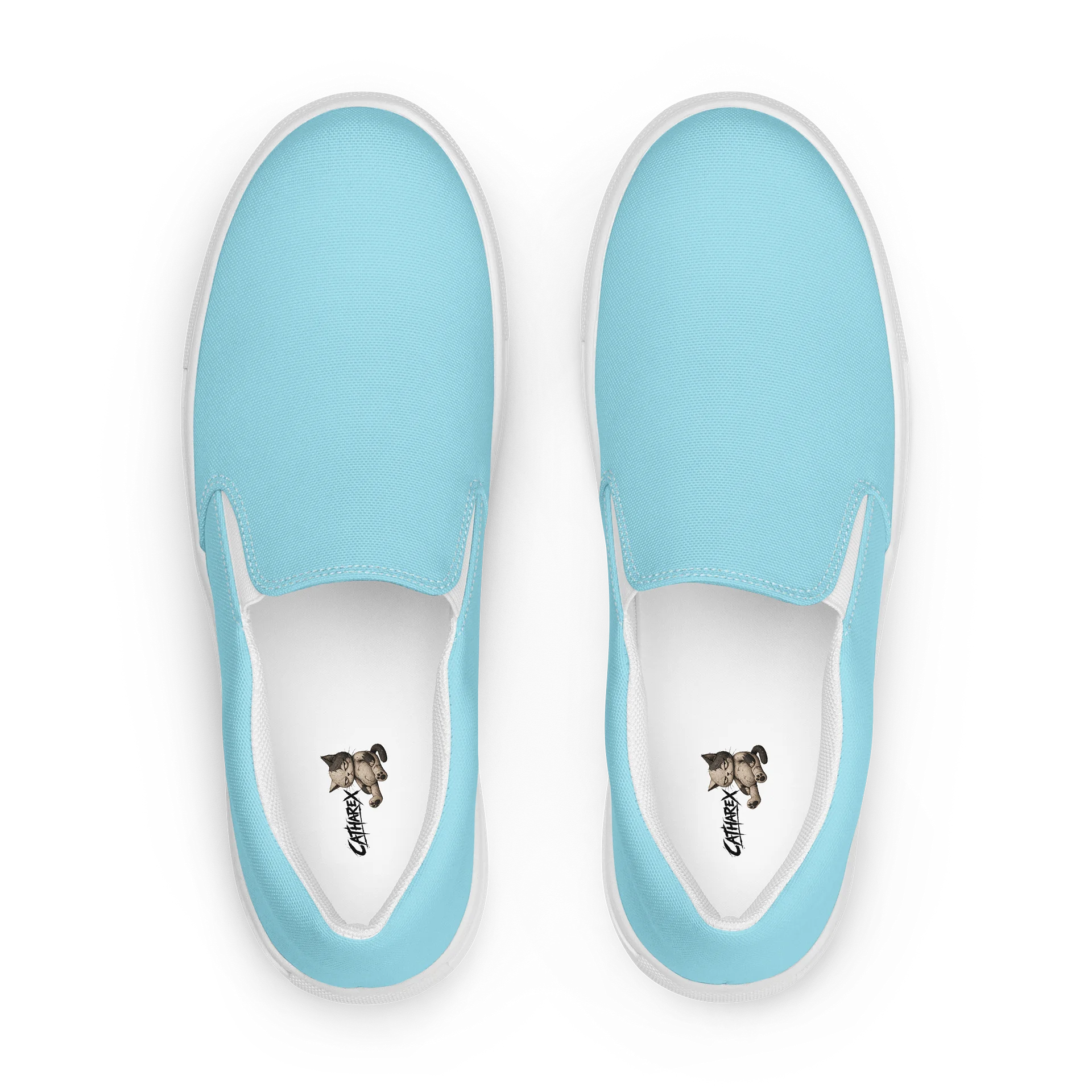 Catharex - Blizzards product image (1)
