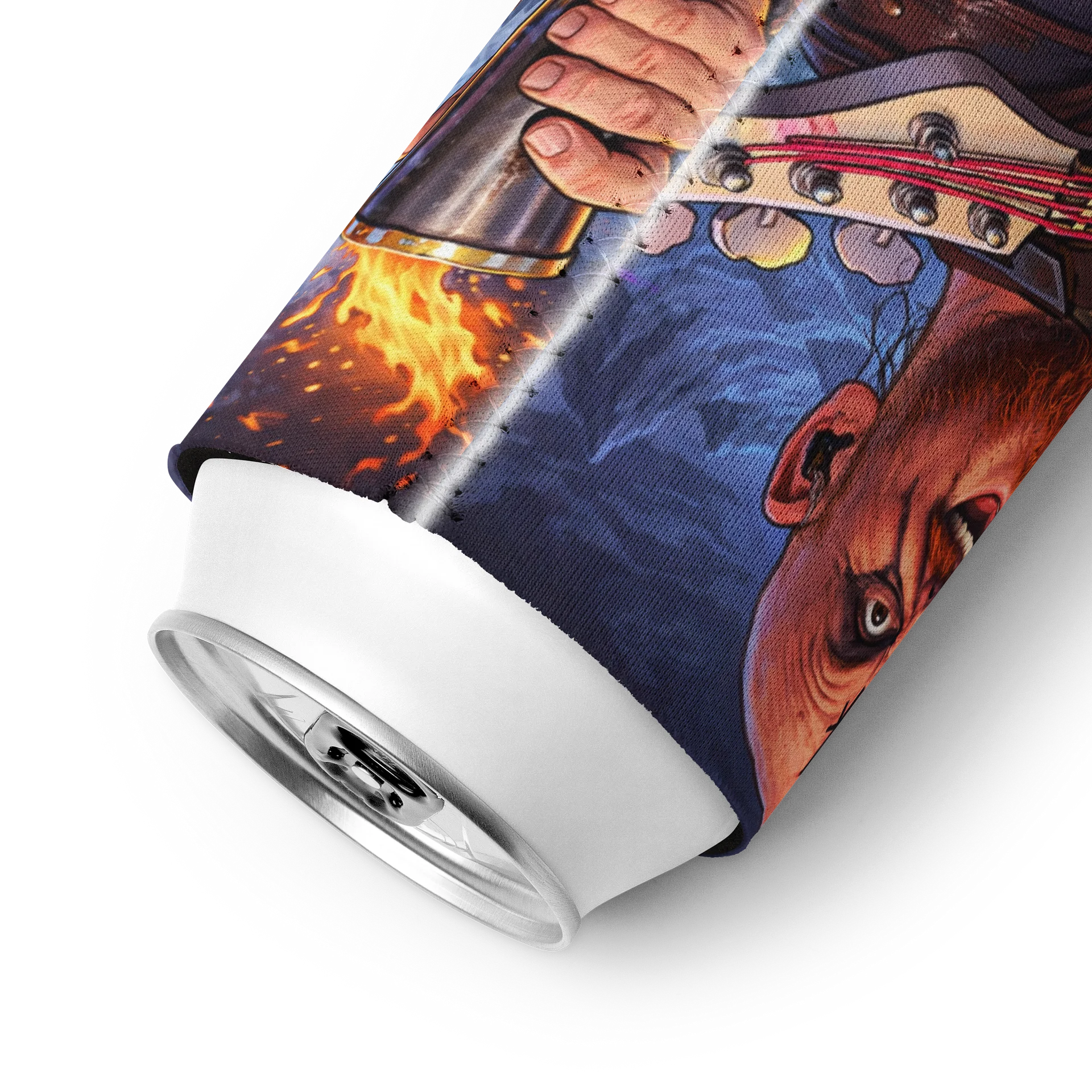 Stubby Cooler product image (10)
