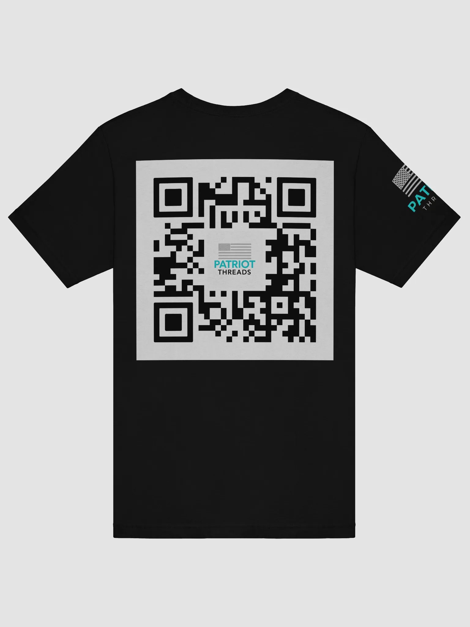 SMALL TOWN STRONG product image (6)