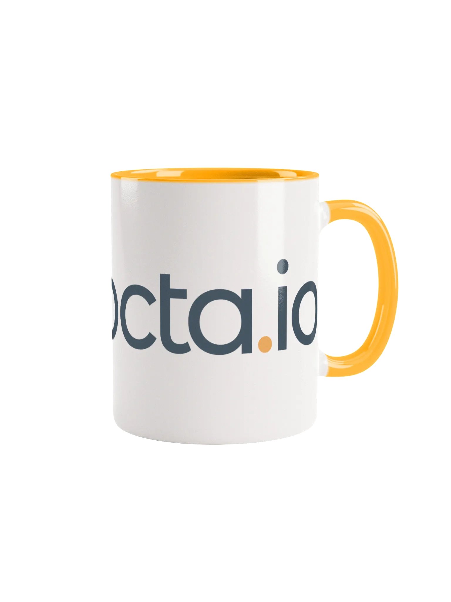 inocta.io Ceramic Mug product image (2)