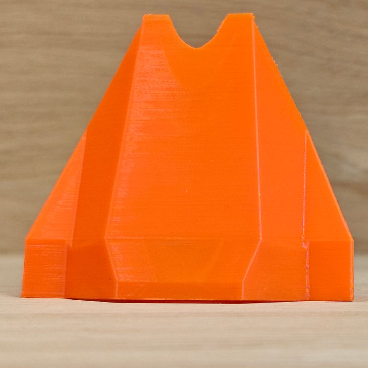 Meus Capra Cheatcode slider with ring product image (2)