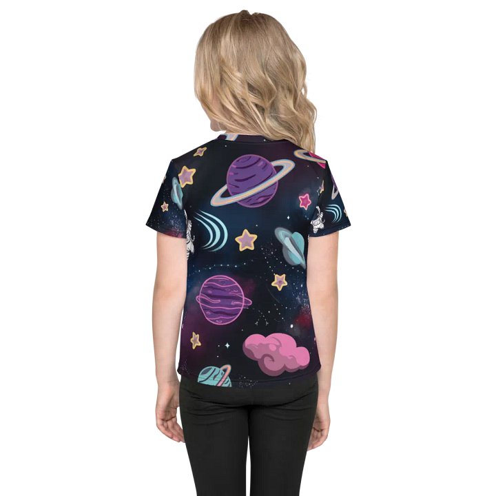 Cosmic Dreams product image (2)