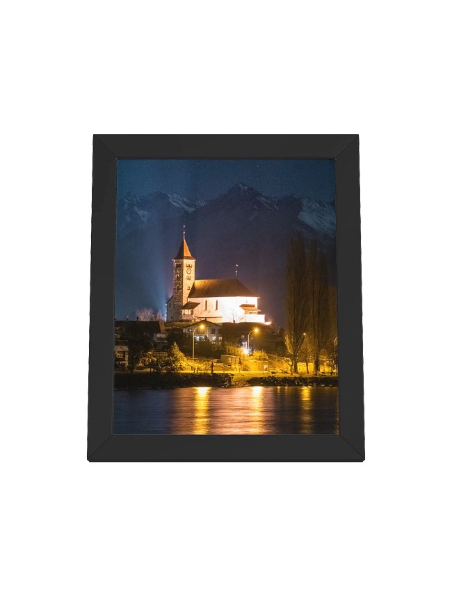 Brienz am See