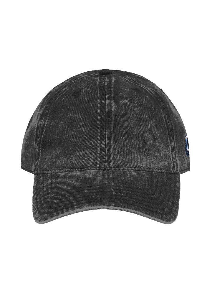 Casquette Lynallya product image (2)