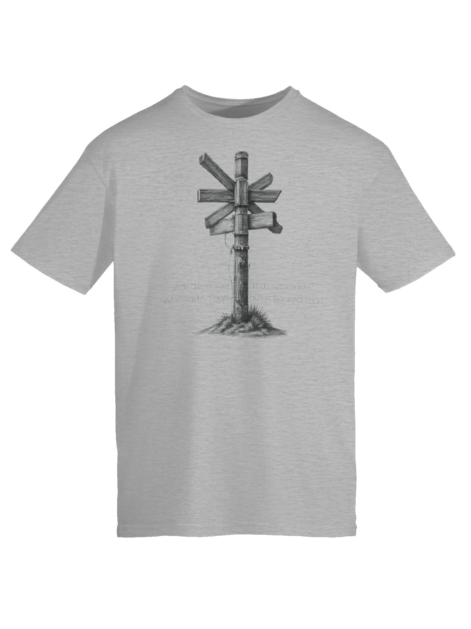 Crossroads product image (65)