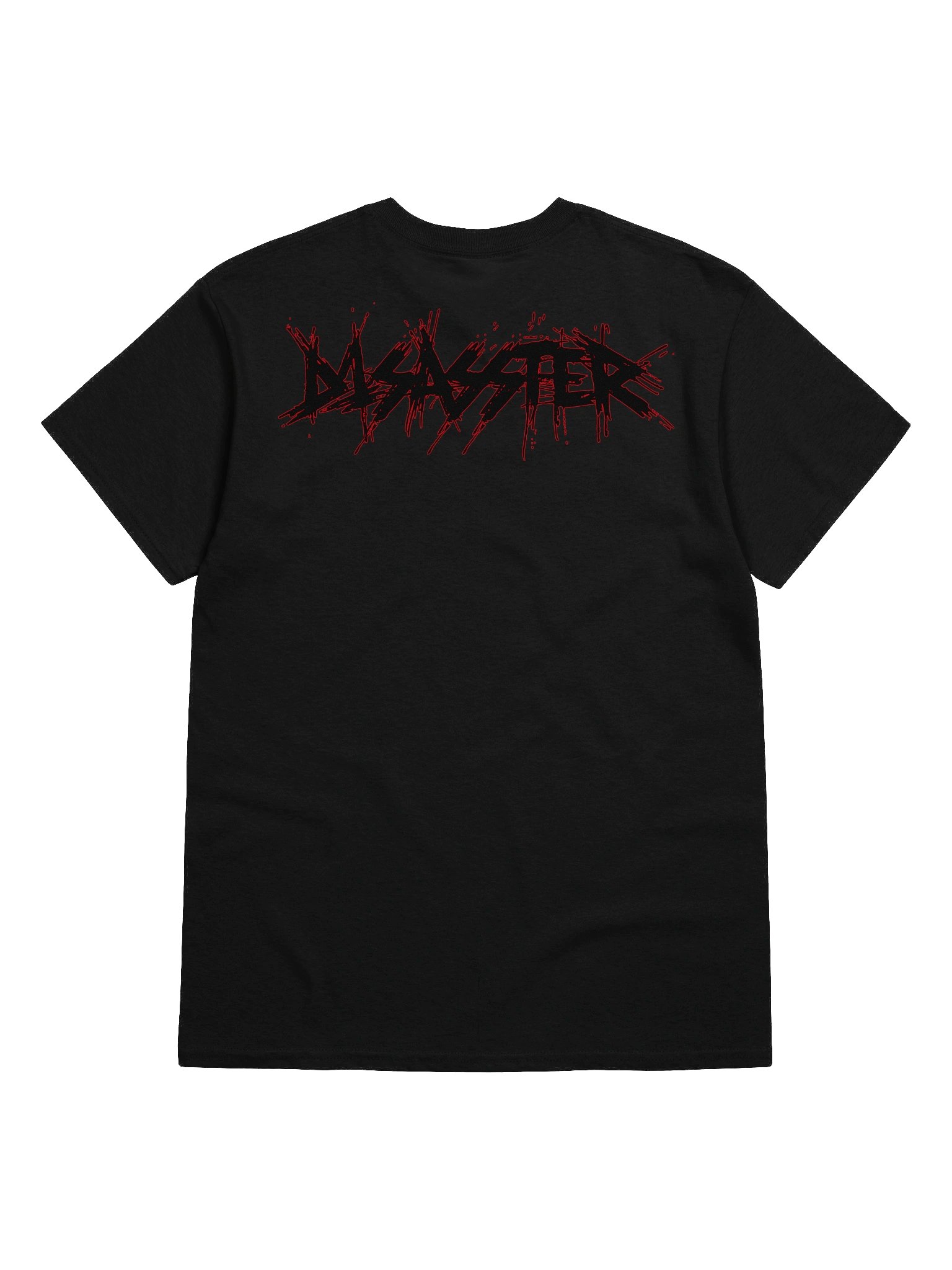OG D1 Team Tee product image (6)