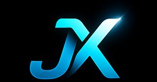MrJimeneX • Tech | Comparto lo que sé