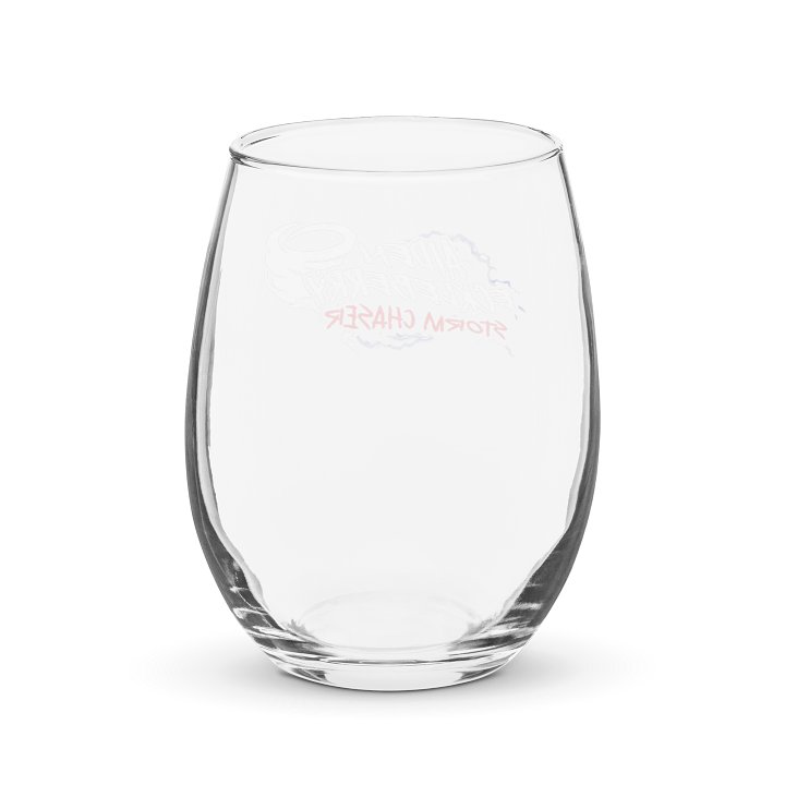 Wine Glass product image (2)