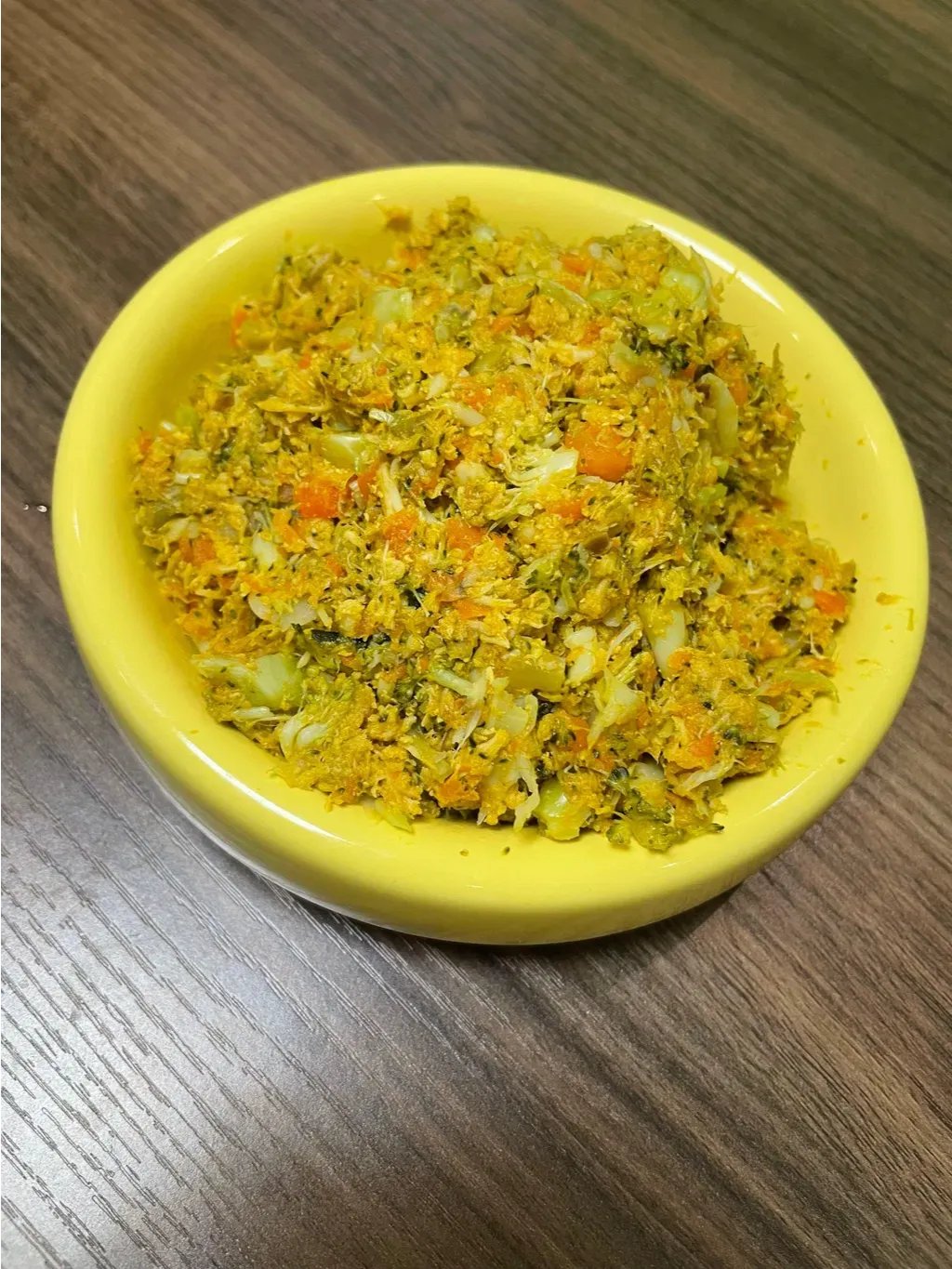 All-in-One Automatic Pet Food Maker product image (6)
