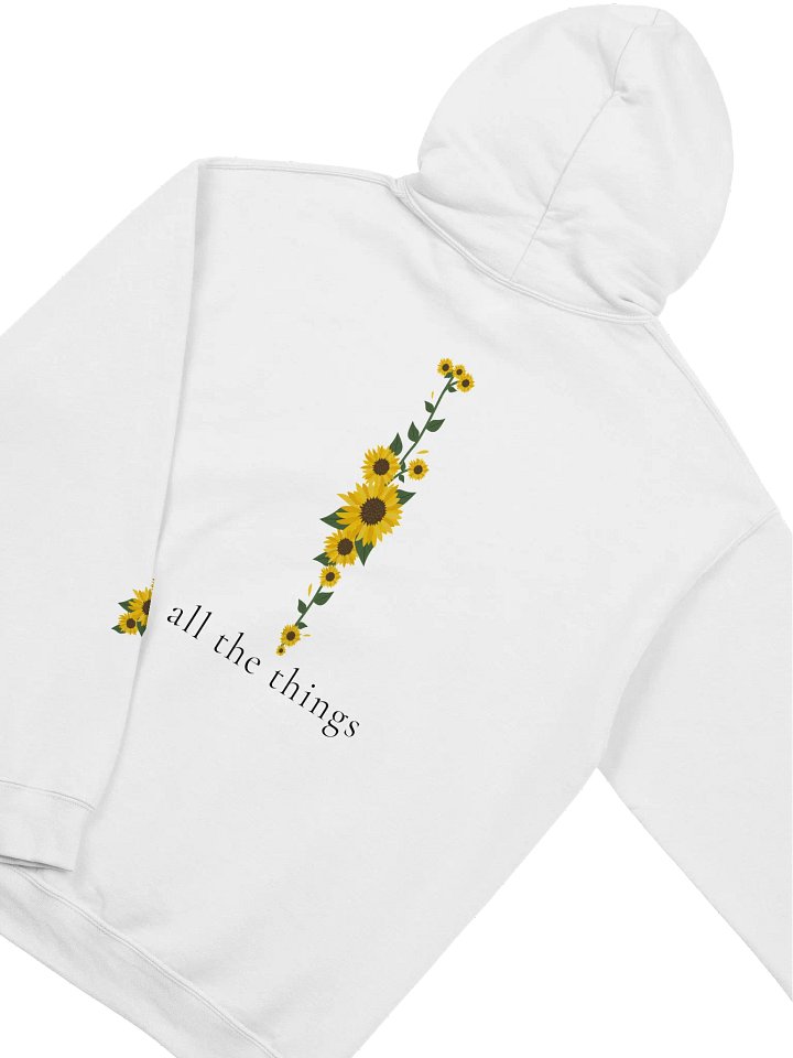 All the Things | The OG product image (1)