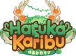 Haruka