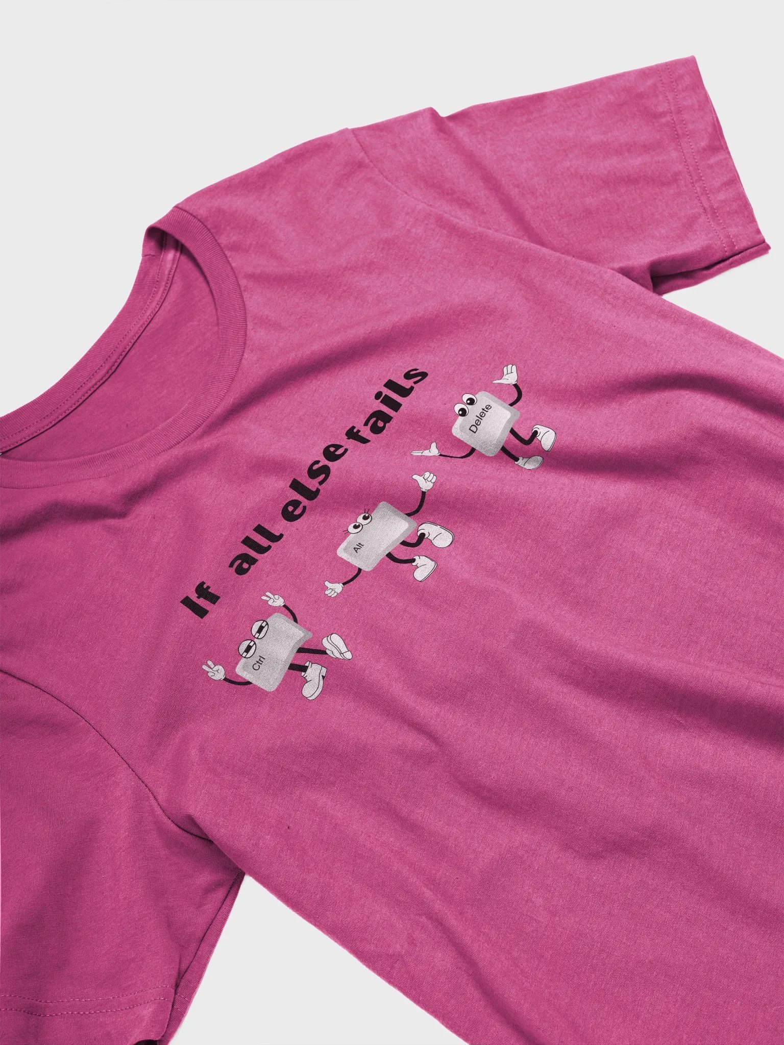 If all else fails product image (2)