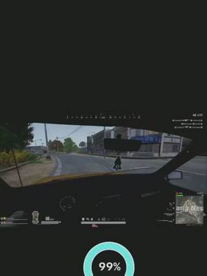 #tiktoklive #livehighlights