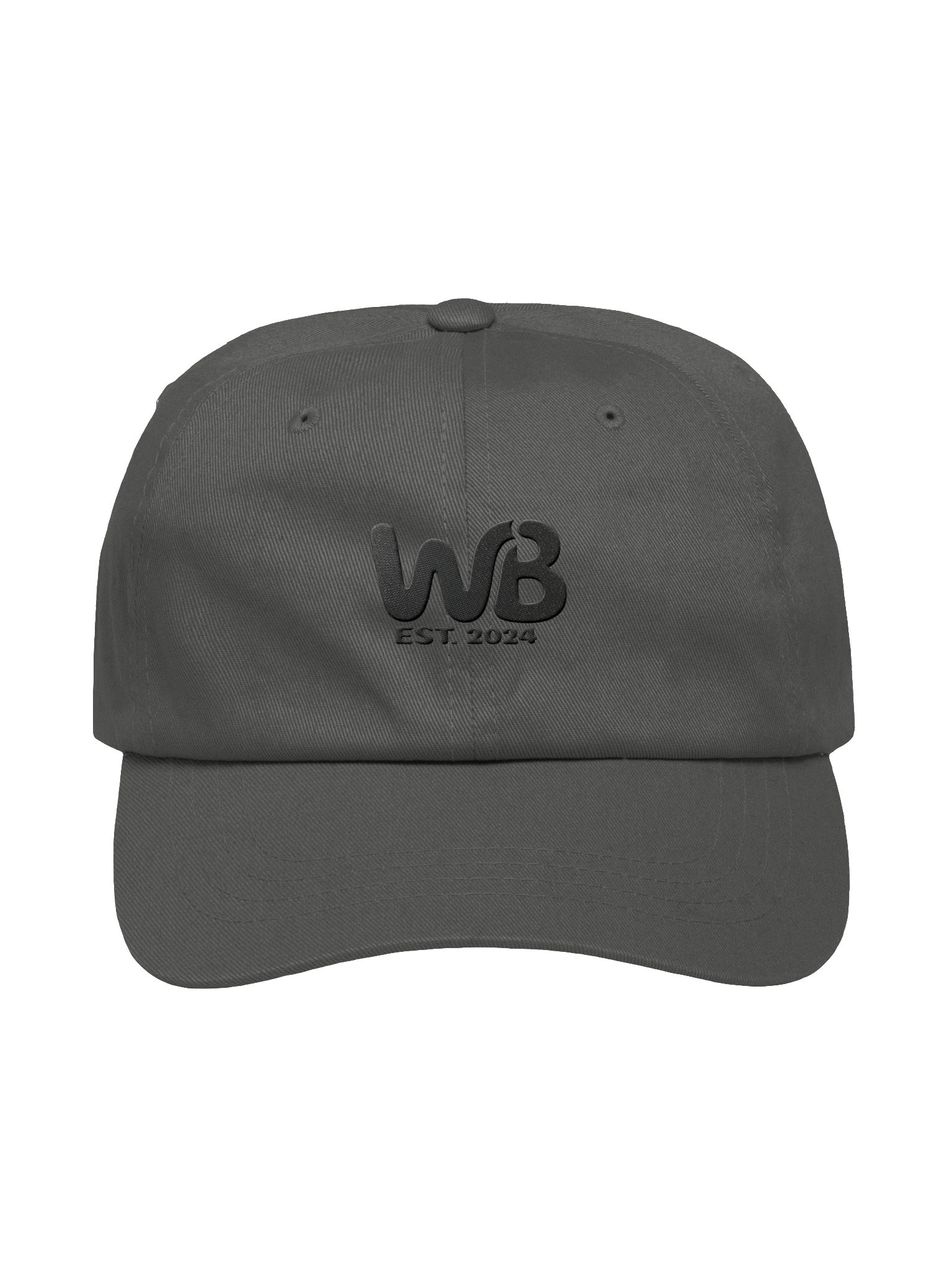 Yupoong Classic Dad Hat product image (9)