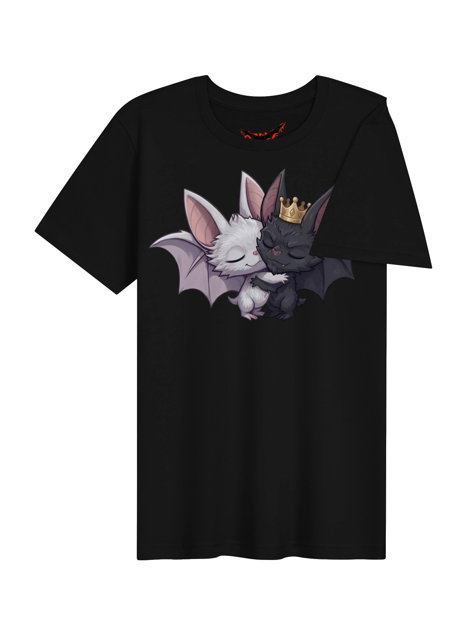 Batty product image (4)