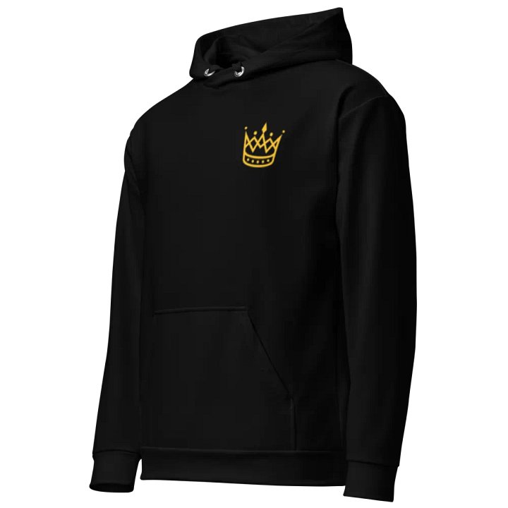 crown product image (2)