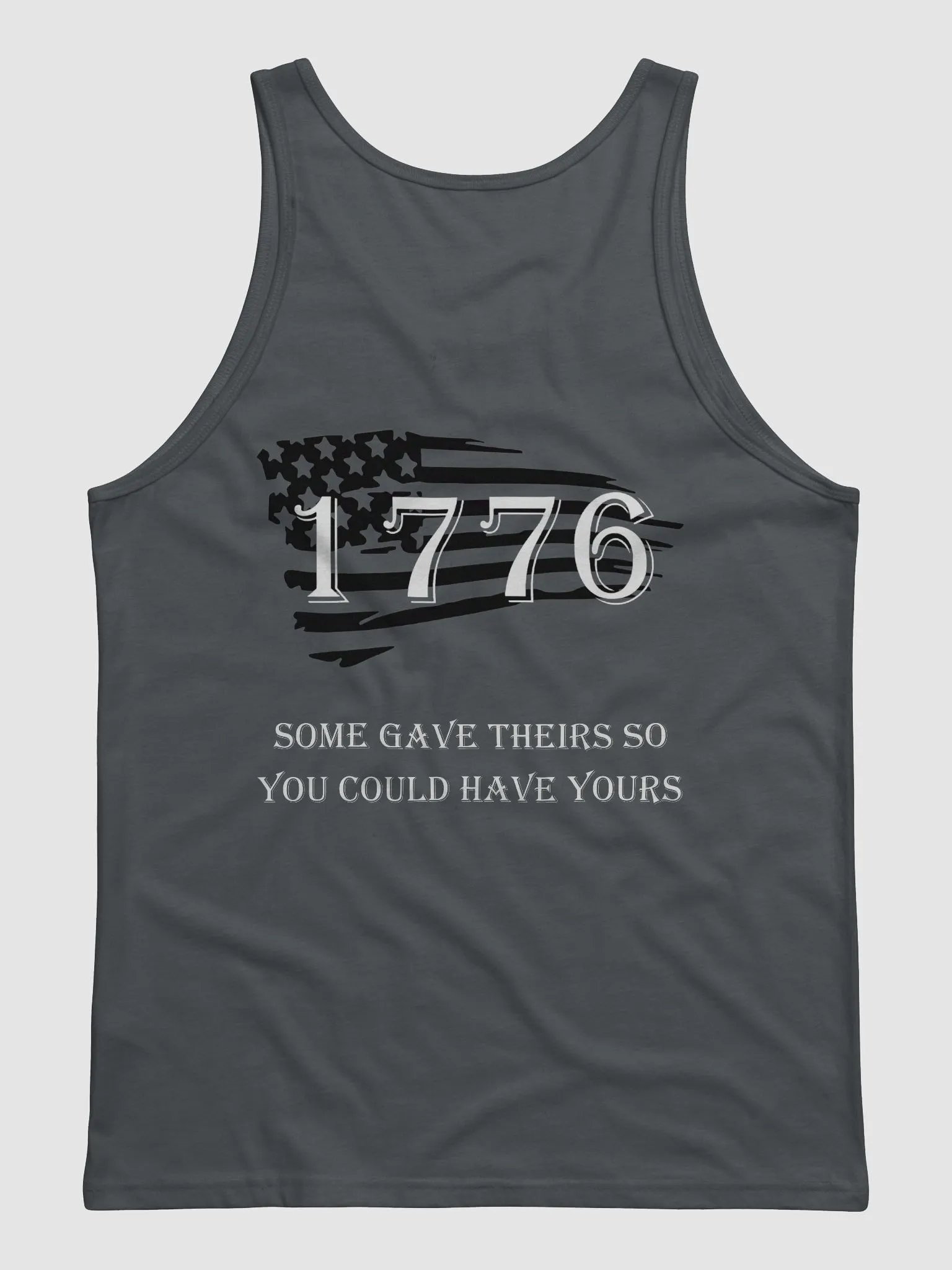 1776 2A product image (4)