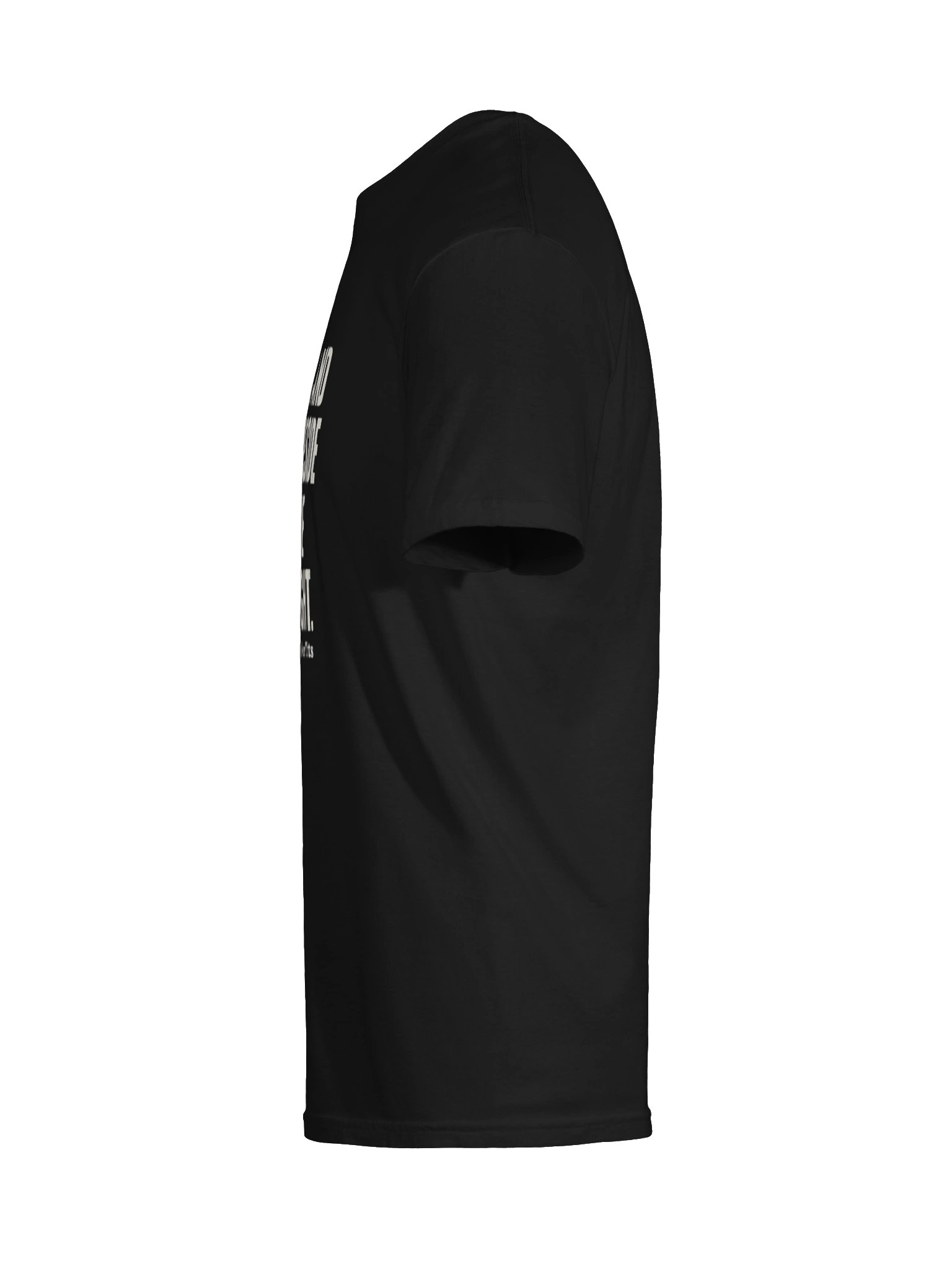STAND BESIDE THE FIGHT. product image (60)