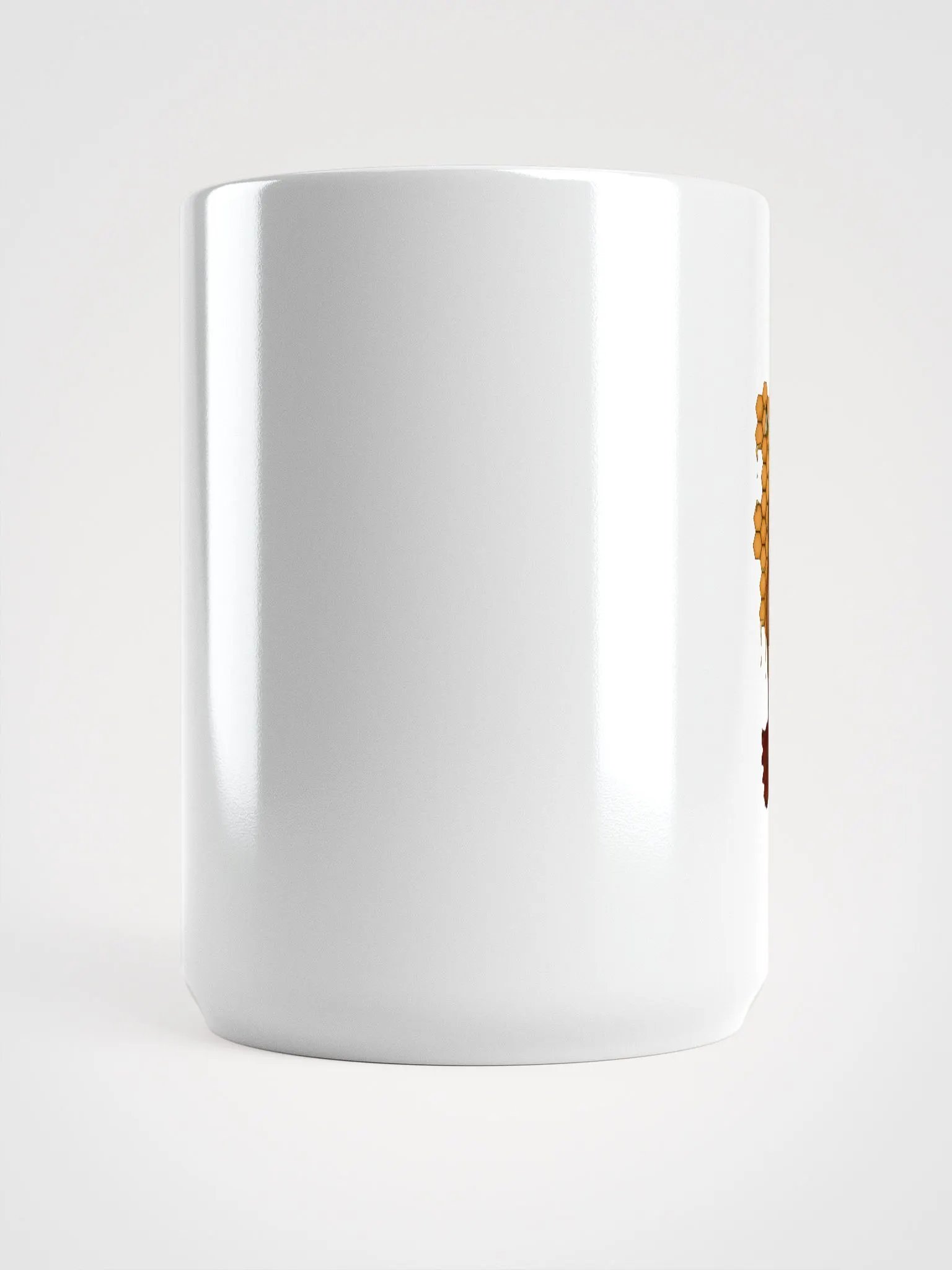 Sweet product image (5)