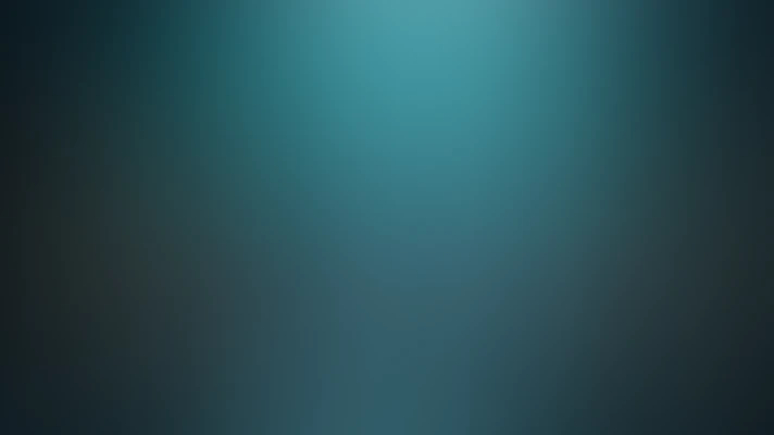 Audio thumbnail background