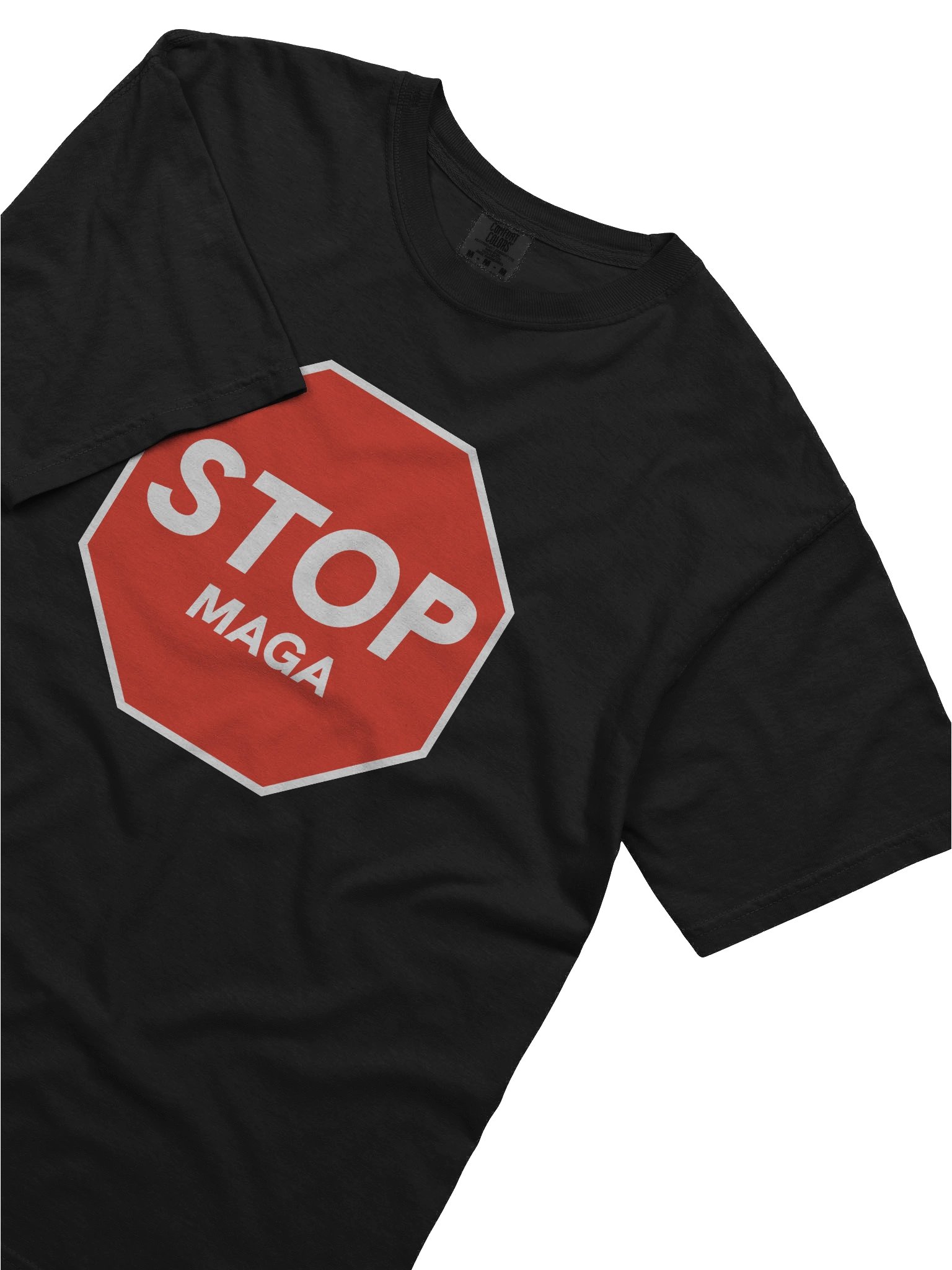 Stop MAGA product image (5)