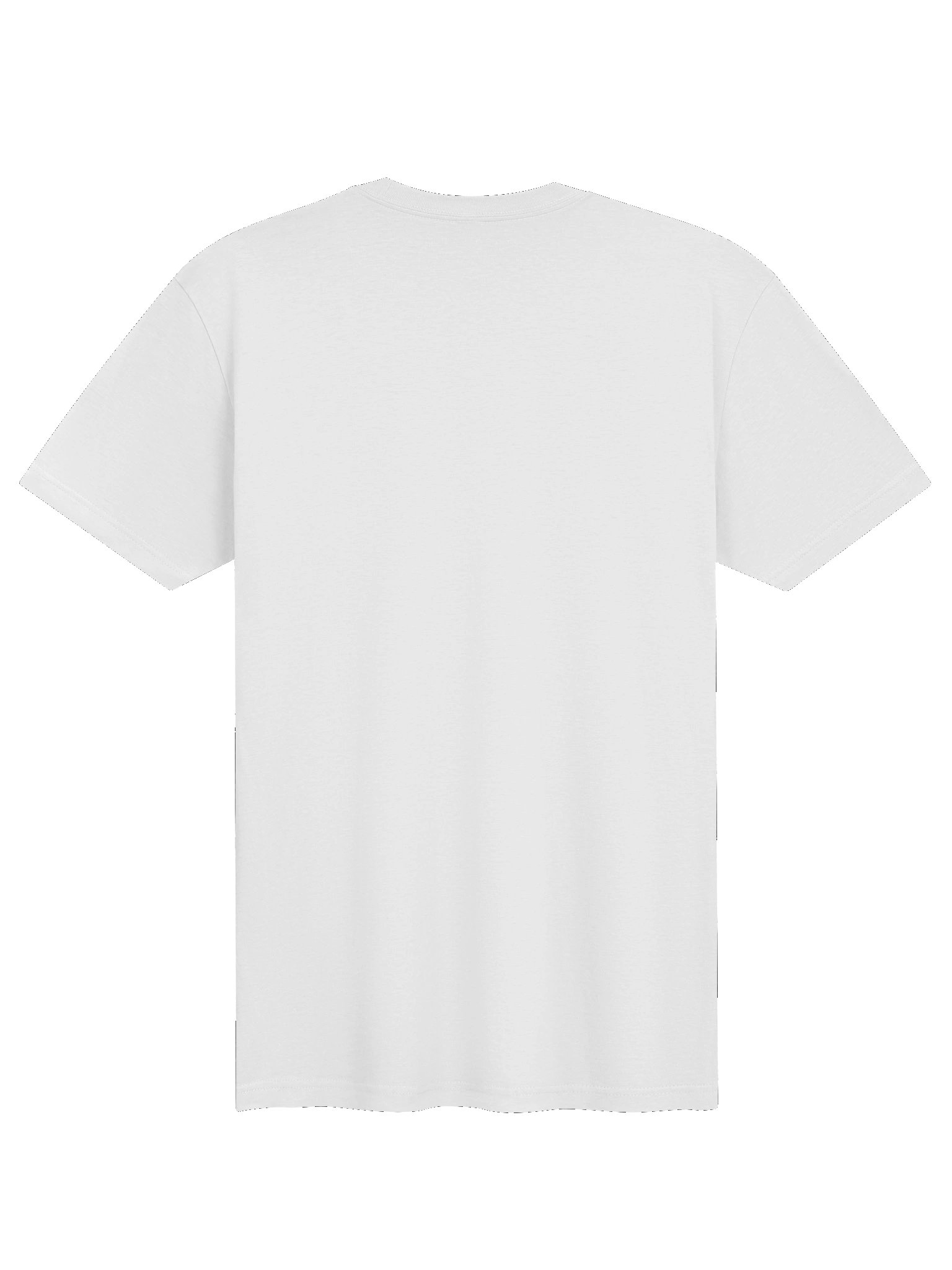 Pool Honey - Pool T product image (2)